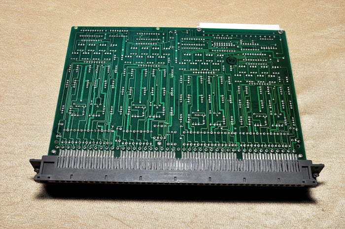AEG 5077DZL-042.233 443.01 Digital Output Module