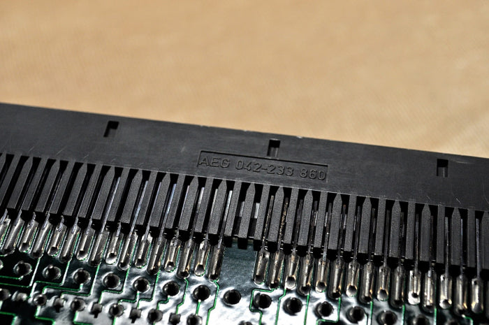 AEG 5077DZL-042.233 443.01 Digital Output Module