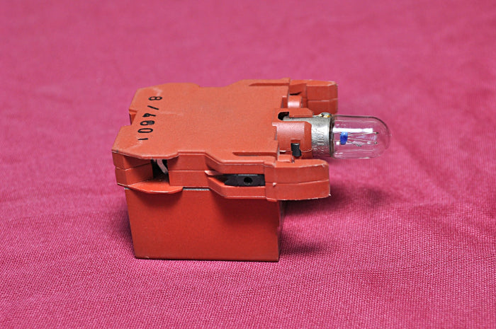 SIEMENS 3SB1-400-5C
