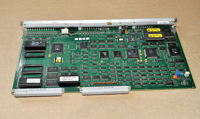 Rof157524/1 pcb circuit