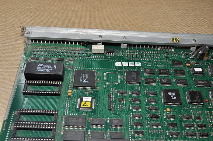 Rof157524/1 pcb circuit