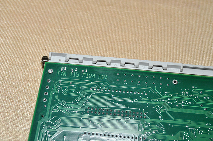 Rof157524/1 pcb circuit