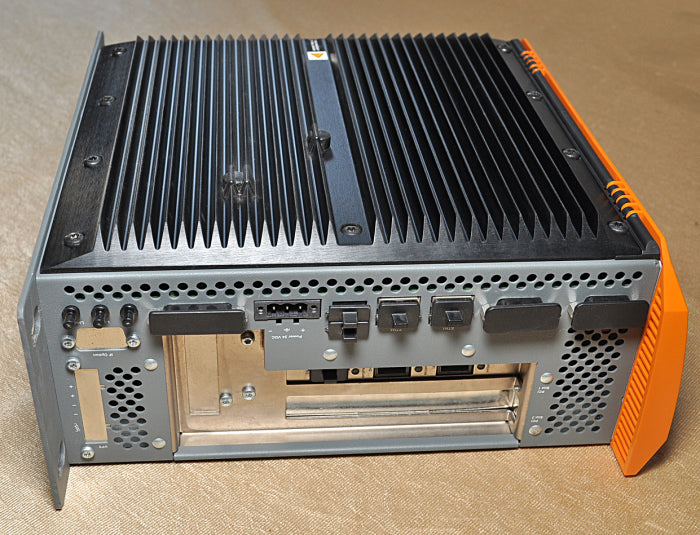 B&r automation pc 5pc600 sx02 01