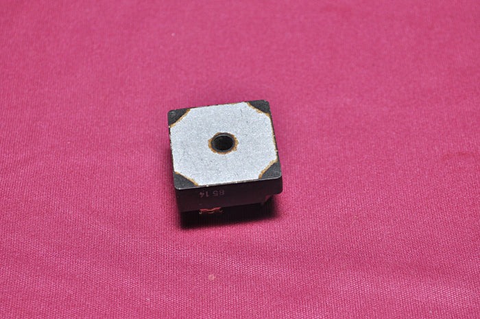 IOR 26 MB 10A