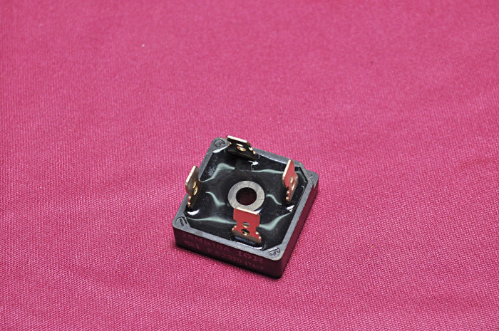 IOR 26 MB 10A