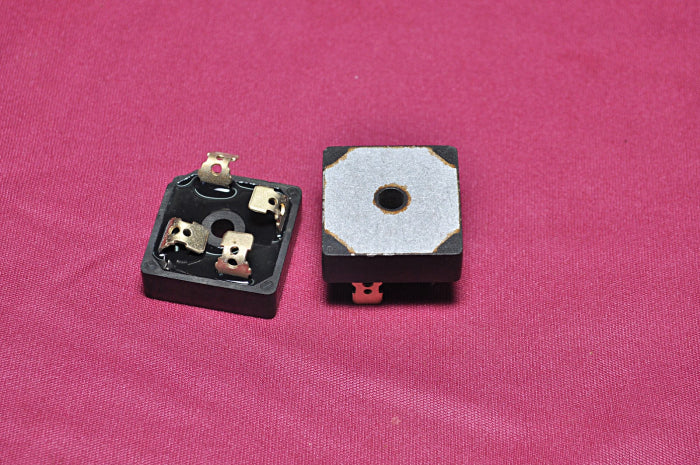 IOR 26 MB 10A