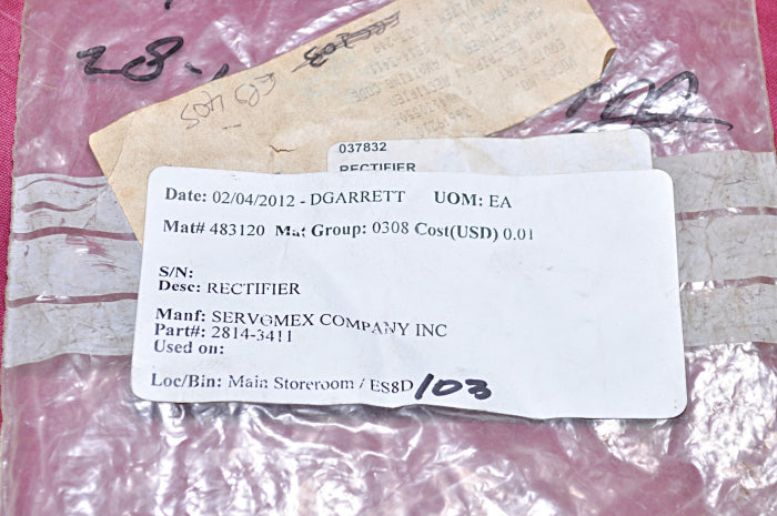 IOR 26 MB 10A