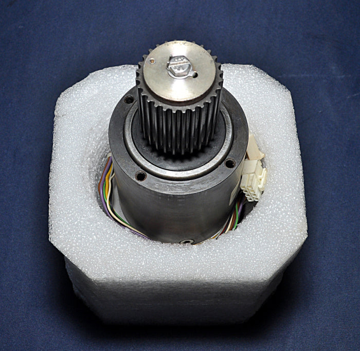 Gysin ch-4452 intingen