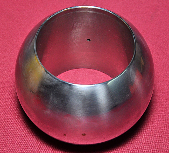 F047945 repair kit kelly valve