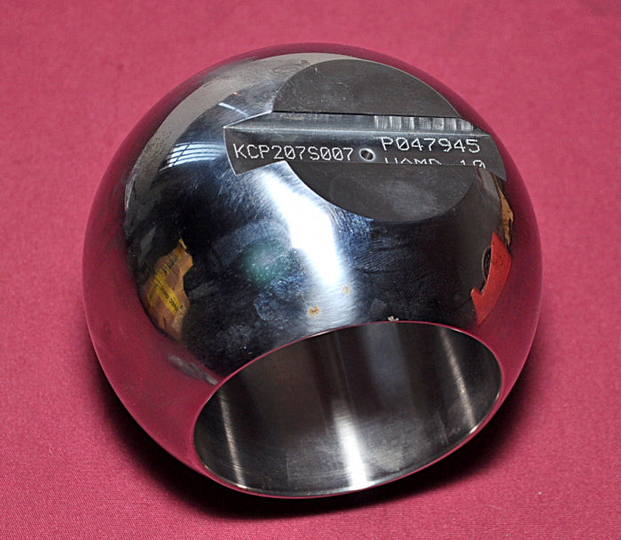 F047945 repair kit kelly valve