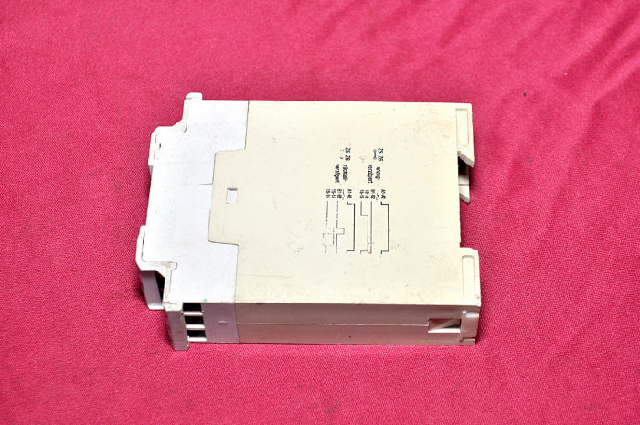E.dold u.sohne kg mk 7857.81/024 multitimer z3z4b1