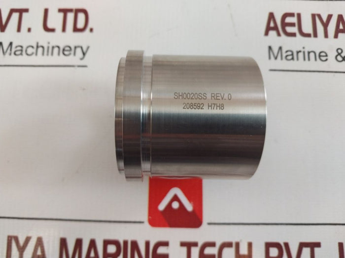 Dtl Technologies Sh1101Rk Repair Kit Rev. G