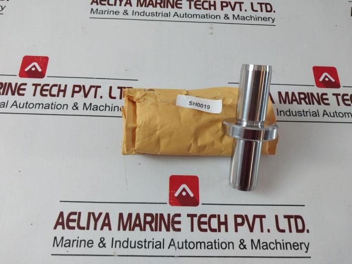 Dtl Technologies Sh1101Rk Shuttle Valve Repair Kit