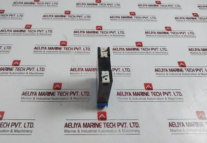 Duelco Nst-3.2Cl Safety Relay 24V Ac/Dc 6A, 5705330050705, T 315Ma