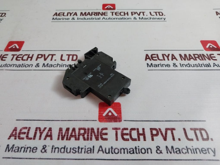 E-t-a 2210-t210-k0M1-h121 Circuit Breaker 10A