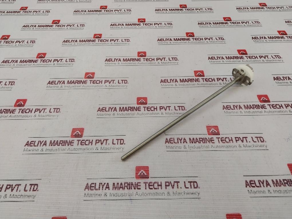 E 211320600 Thermo Resistance Bulb P-132(6)