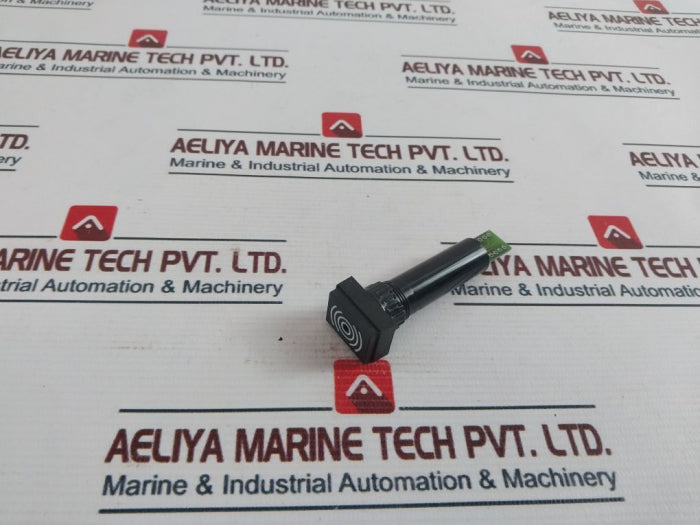 EAO 31-810.005 Alarm Buzzer 56148100