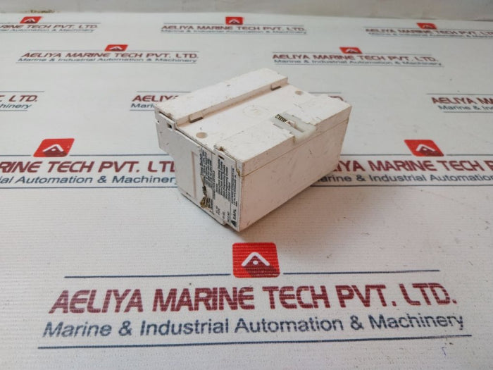 EAPL TS-203B Time Switch 16A 250V AC