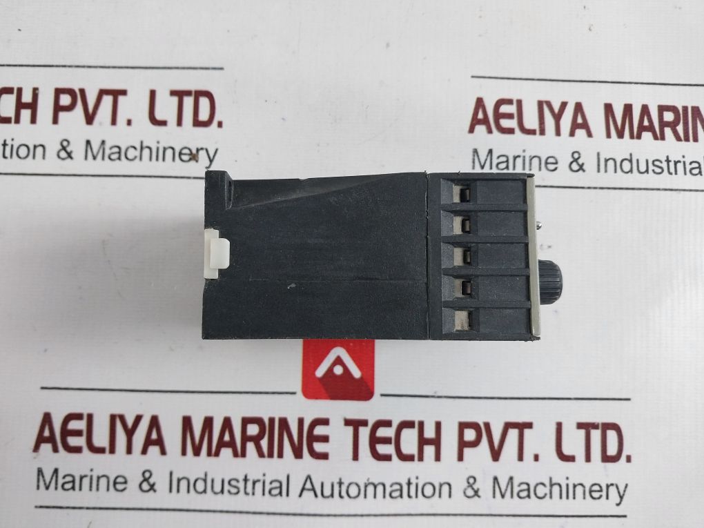 Earth Rqe0001092 Relay 220-240V Ac