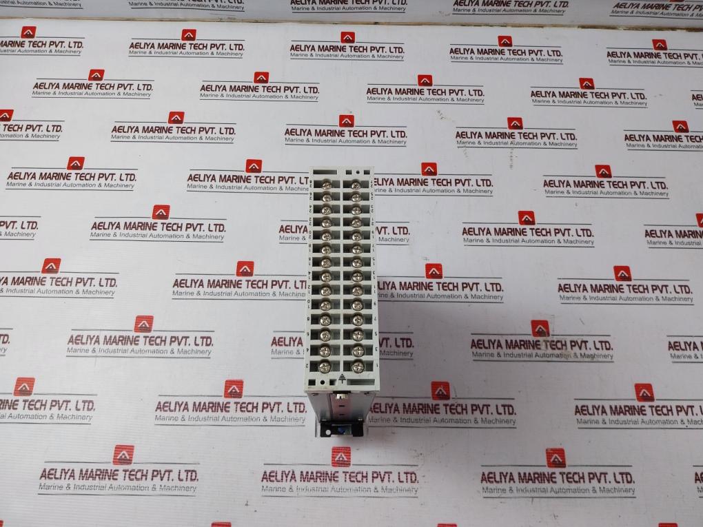 Easun Reyrolle 8995H11001 Relay Test Block