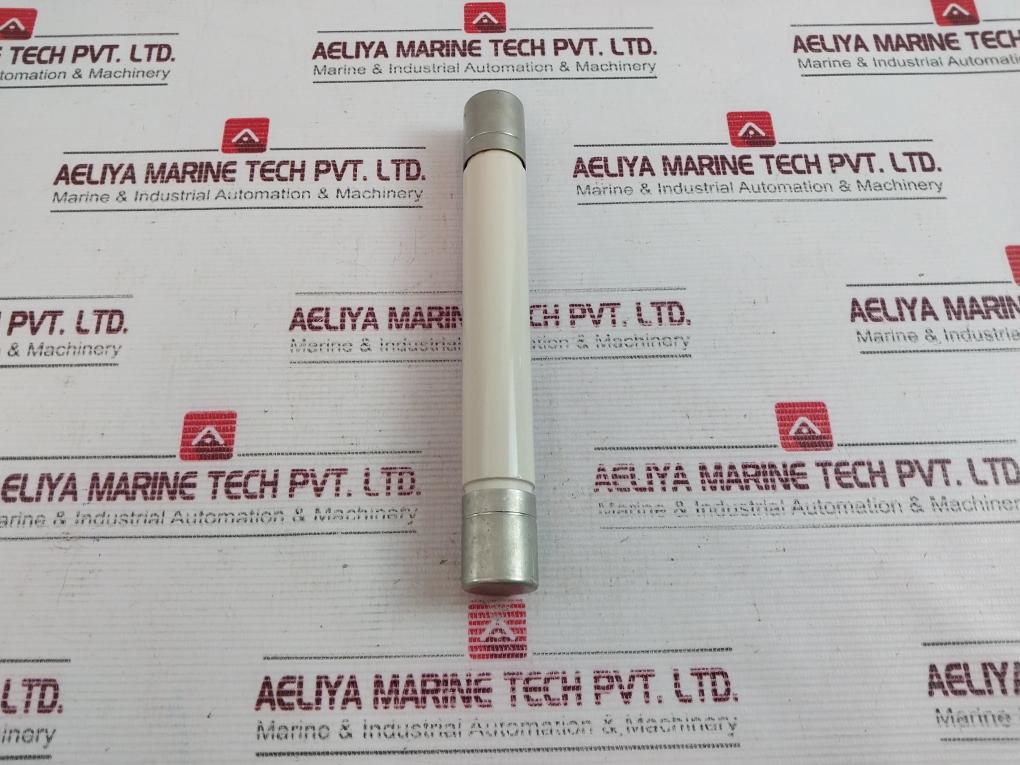 Eaton 12Kv Abcna 1A High Voltage H.R.C. Fuse