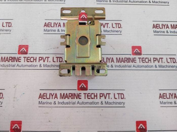 Eaton C25Dna330 Definite Purpose Contactor 30A 24V