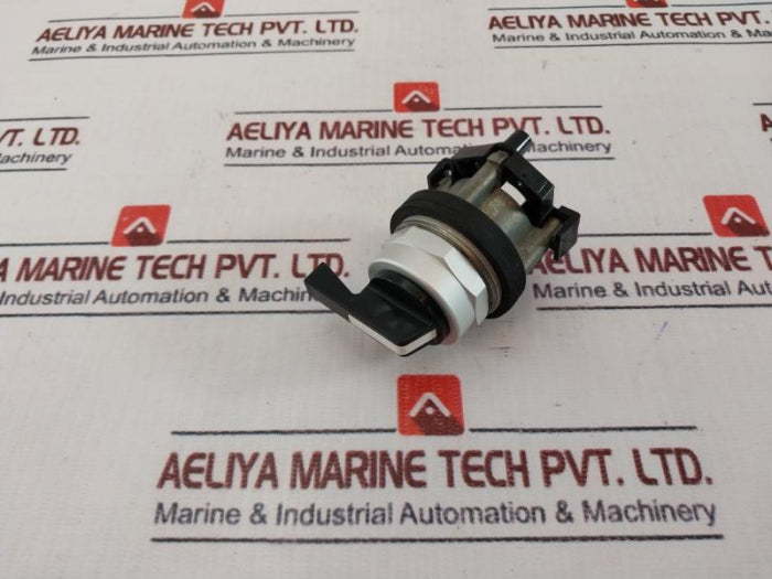 Eaton Ht8Jeh1D Position Selector Switch 10782113682973