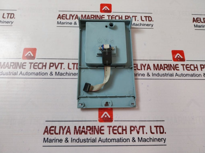 Eaton Mc00422 Control Unit