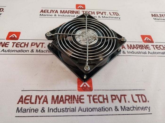 Ebm-papst 4600n Cooling Fan