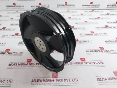 Ebmpapst 2218 F/2 Tdh40U Cooling Fan 48Vdc 2.2A