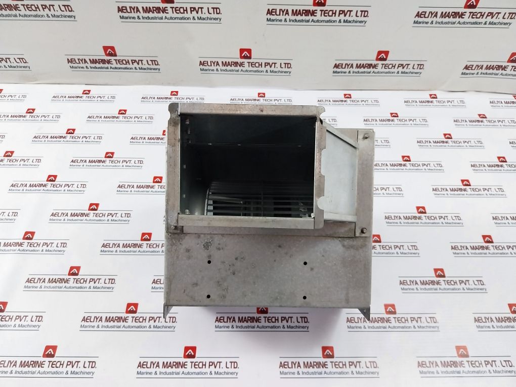 Ebmpapst D2e146-ap47-b8 Centrifugal Fan 230v~ 50/60hz