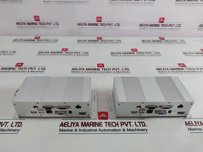 Egi3 Systems +12V