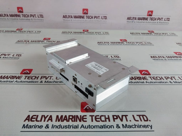 Egi3 Systems +12V