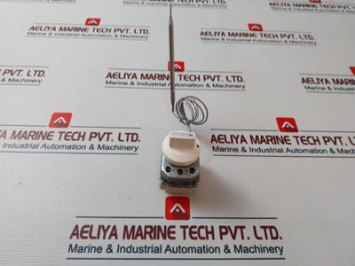 Ego 55.34232.030 Fryer Operating Thermostat