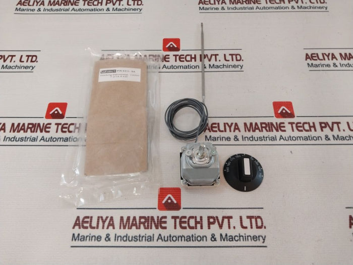 Ego 55.34235.020 Fryer Thermostat