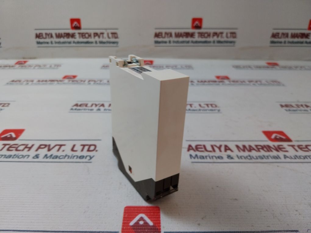 Eh-technik Mm Ls 230 Oil-level Control Relay 230V Ac