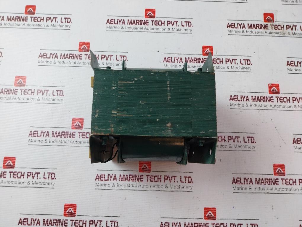 Ele-03836-12 Transformer 440V/220V
