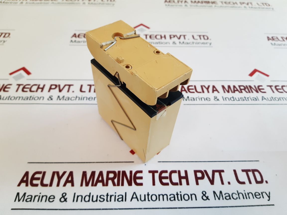 Electromatic Sp 239 230 Diving Relay