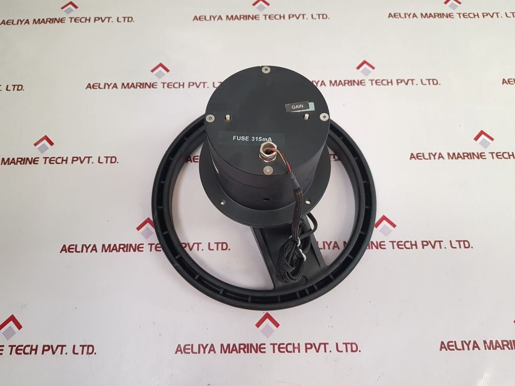 Elesa Depose Handle