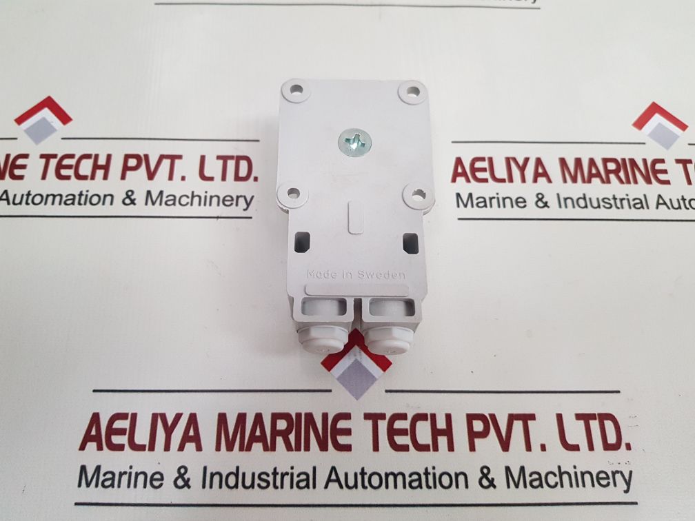 Elomek Gp 650 N Door Holder Magnet