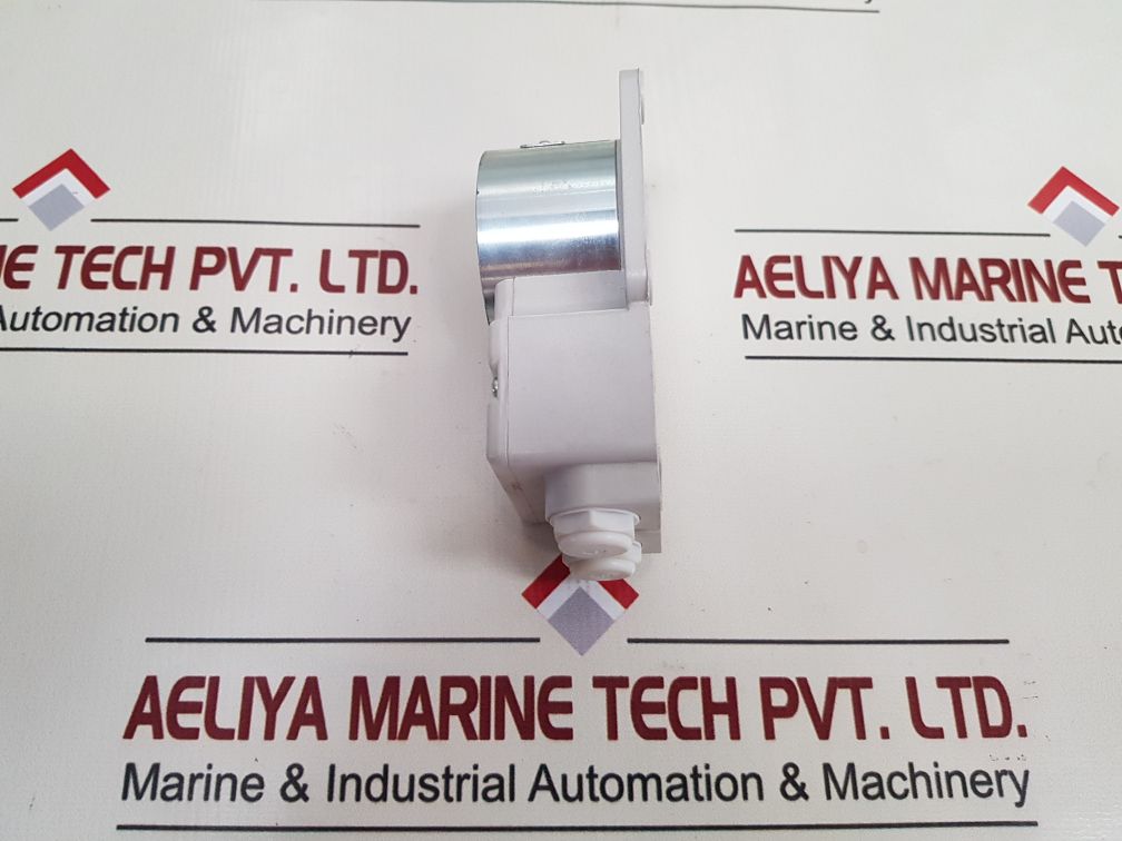 Elomek Gp 650 N Door Holder Magnet