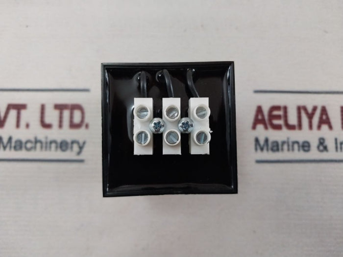 Elro Er 784