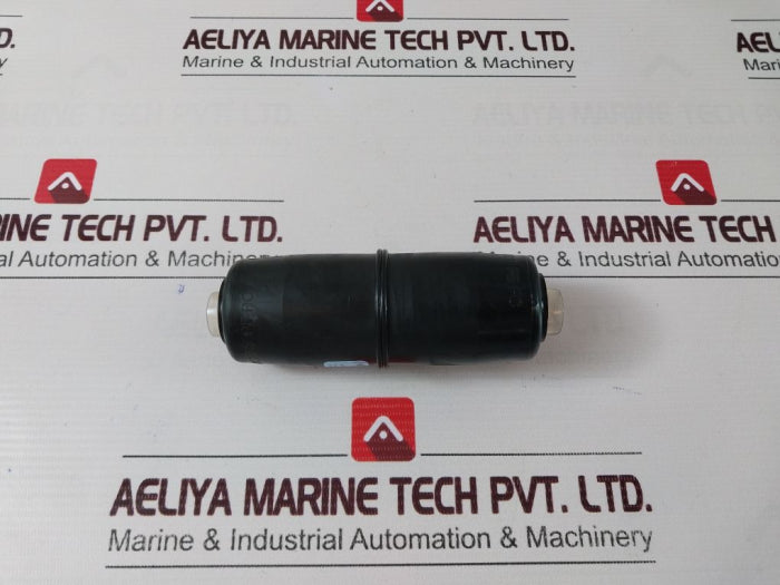 Elster 1”CTS Permasert Underground Mechanical Coupling 61027
