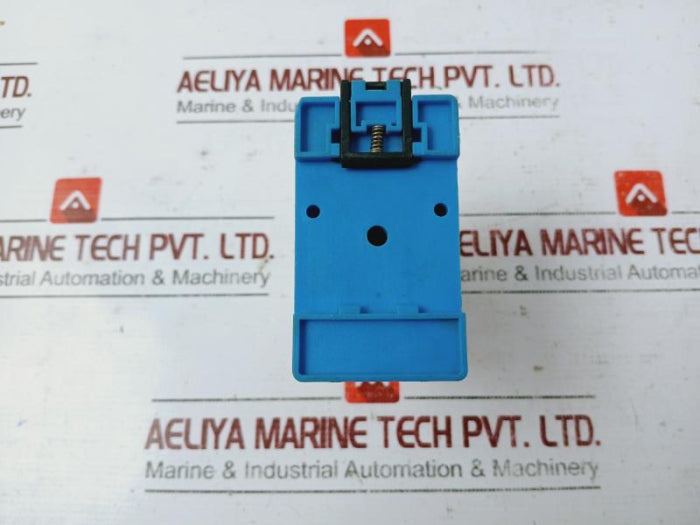 Parker Ss231-nb-100D-mkk2 Pilot Valve 0~1Mpa Ac100/110V Zer