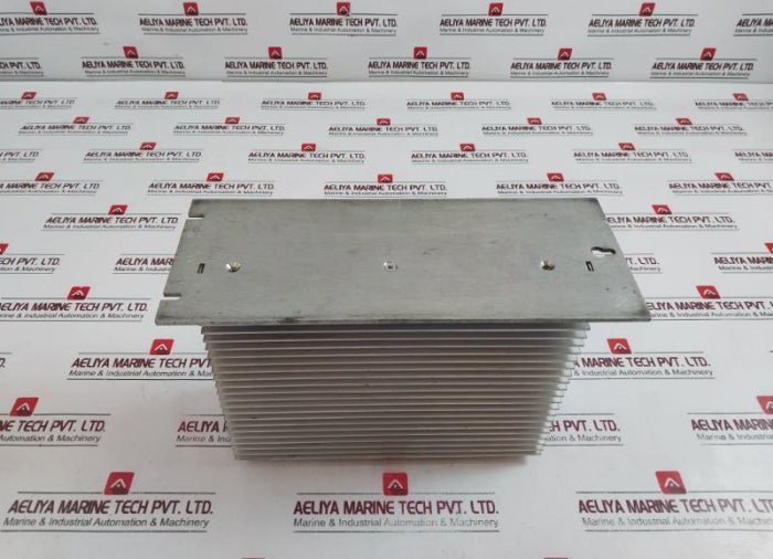 Emerald Esd-5/Aep Servo Drive 220Vac 24Vdc 10A, 5A Continuous