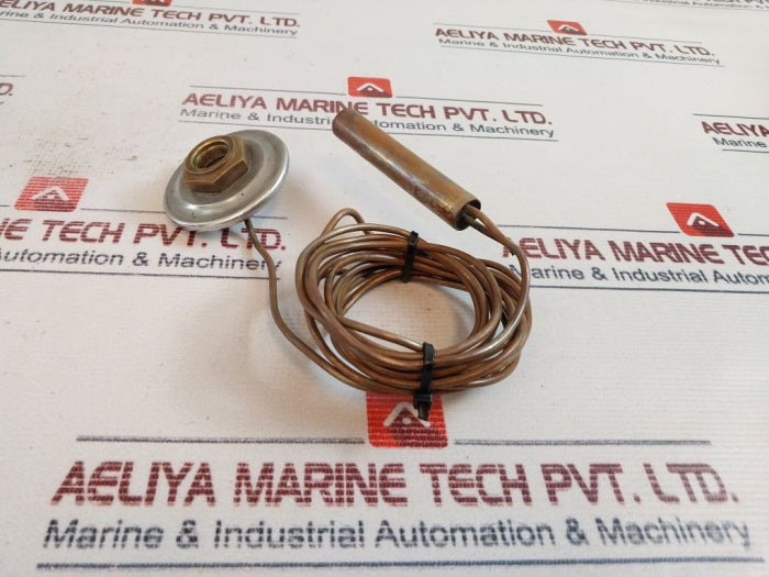 Emerson Trae+ 30 Hw 100 Thermal Expanson Valve 6A