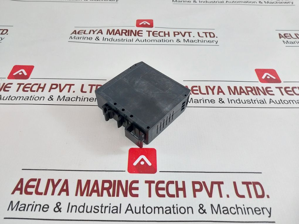 Emtech Power Emt 2424 2400 Series Input Switching Mode Power Supply 230Vac 1A