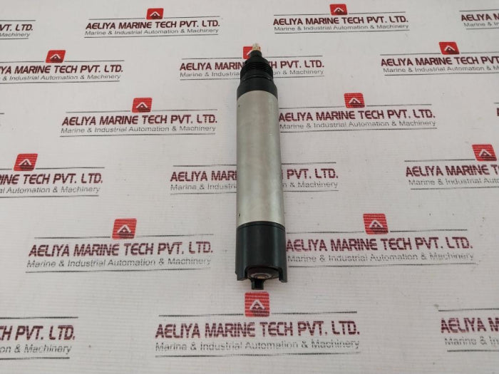Endress+Hauser Cos71-a8S Oxygen Sensor