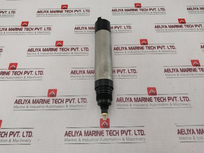 Endress+Hauser Cos71-a8S Oxygen Sensor
