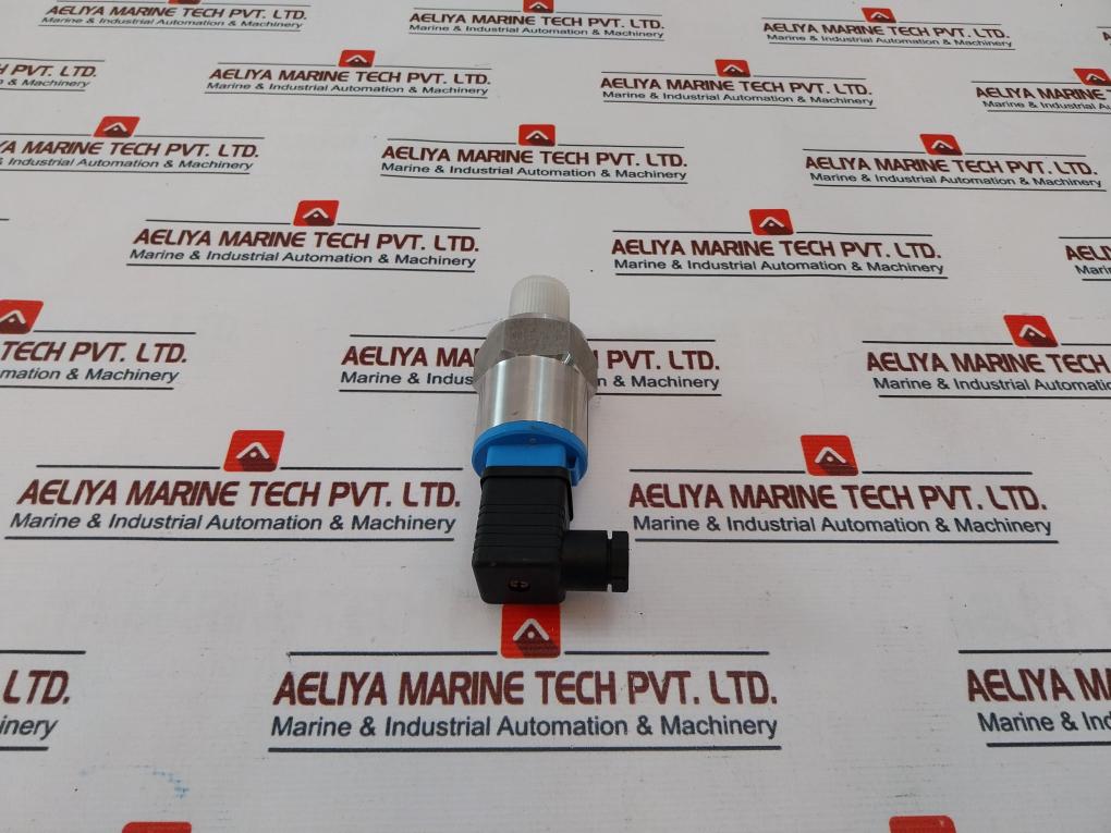 Endress+Hauser Pmc131-a12F1A3K Transducer 11…30 Vdc